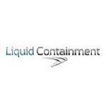 Liquid Containment